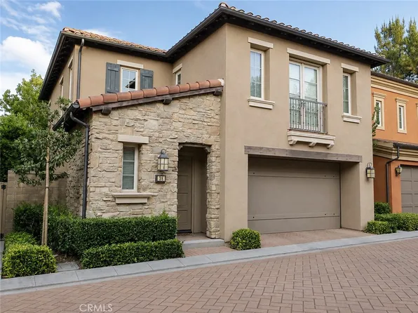 38 Cipresso, Irvine, CA 92618