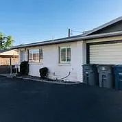 1st image of 142 E 500 S APT 10
