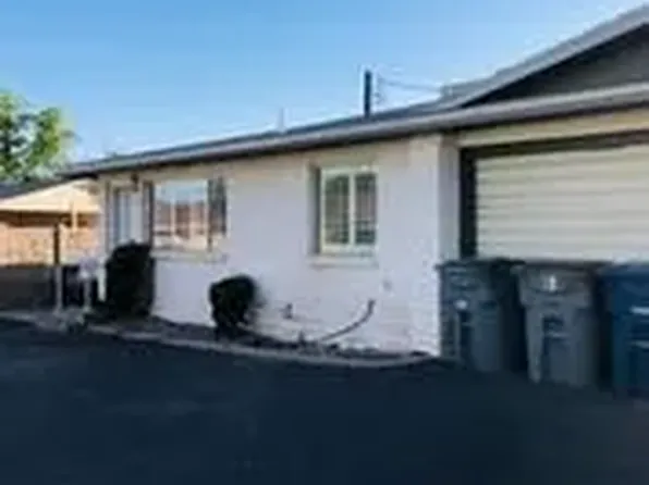 142 E 500 S APT 10, Saint George, UT 84770