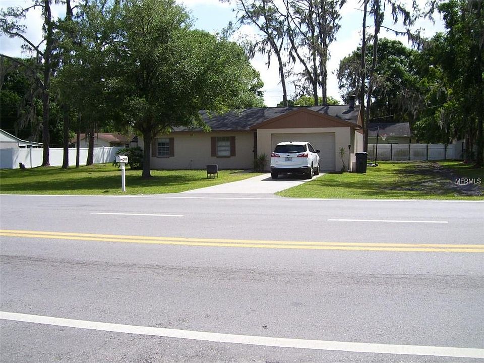 5905 Bailey Rd, Mulberry, FL 33860 Zillow