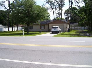 5905 Bailey Rd, Mulberry, FL 33860