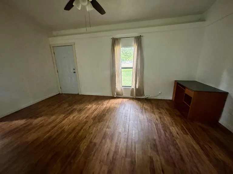 18602 River Timber Dr #2 — Photo 10