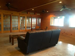 2802 Red Bluff Rd., San Angelo, TX 76904