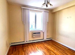 29 Van Sicklen St, Brooklyn, NY 11223