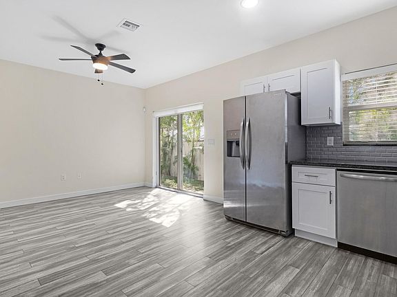 5th image of 1033 NW 2nd Avenue #1033