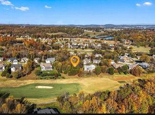 176 Dudi Trl, Vonore, TN 37885