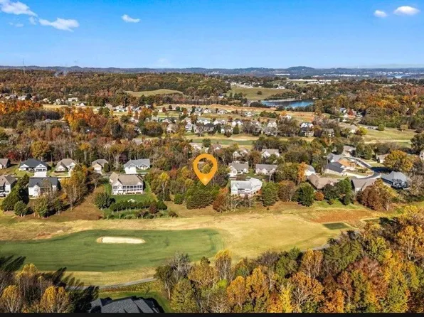 176 Dudi Trl, Vonore, TN 37885