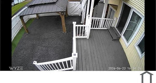 38 Hilton St #1 — Photo 9