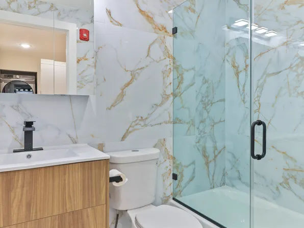 161 New York Avenue image 17 of 26