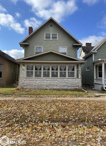 1024 Avenue F, Fort Madison, IA, 52627
