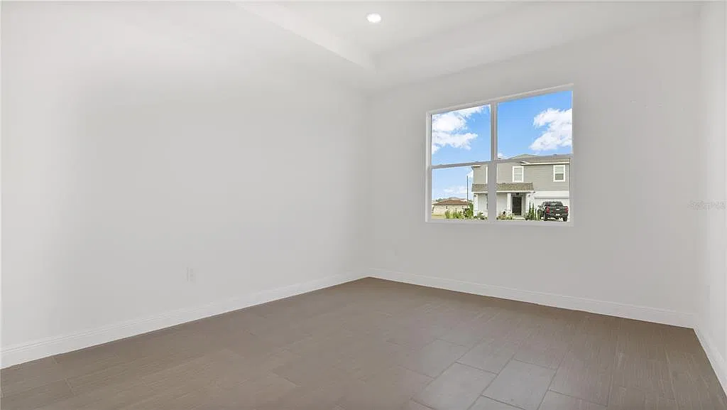 4 bed, 3.0 bath, 1790 sqft, $1,850 — Photo 4