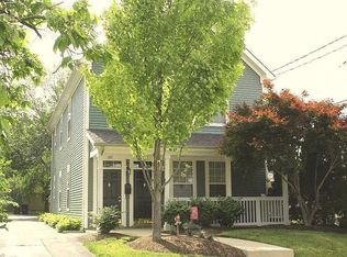1567 Glenn Ave, Columbus, OH