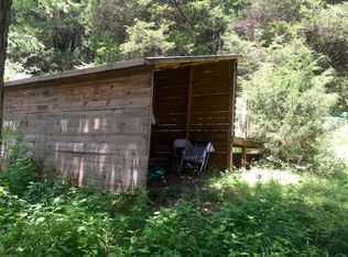 0 French Brantley Rd LOT 7 & 8, Wartrace, TN 37183