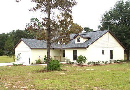 2nd image of 680 SW 75th Ave
