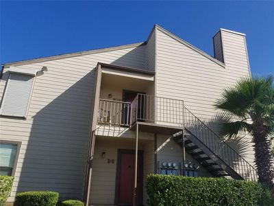 3220 69th St APT B12, Galveston, TX, 77551