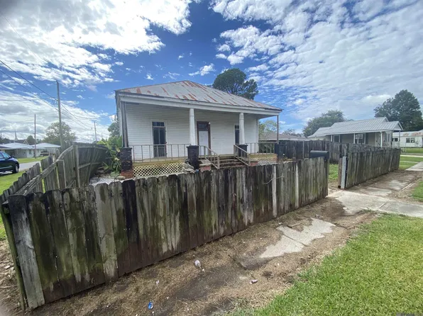32260 Highway 405, White Castle, LA 70788