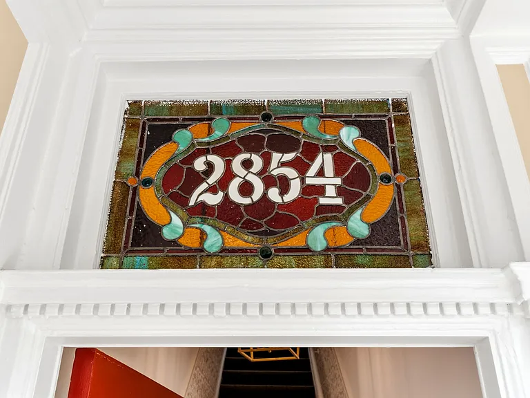 2854 Sacramento St — Photo 44