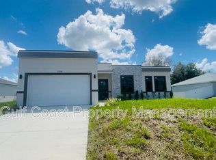 1108 NE 19th St, Cape Coral, FL 33909