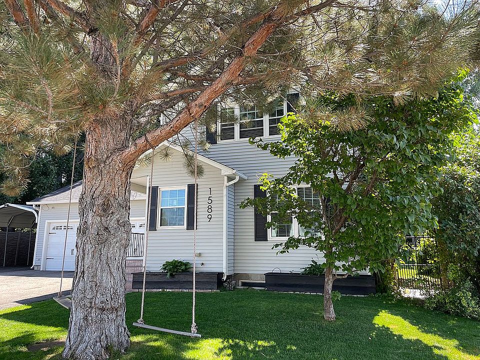 1st image of 1589 Bluebird Ln
