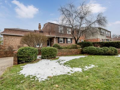 2507 Dover Ln, Saint Joseph, MI, 49085