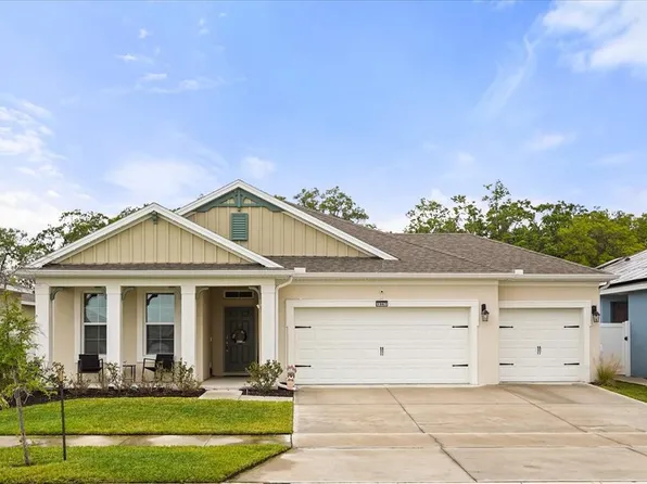 1967 Rankin St, Kissimmee, FL 34744