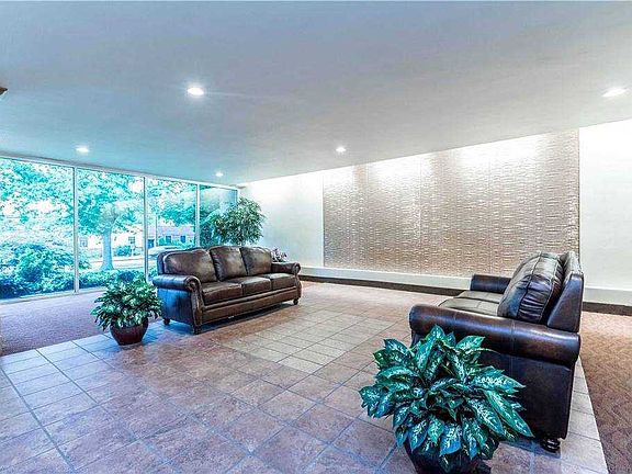 4th image of 490 Atlantic Ave APT 105