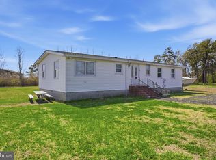 5666 Walnut St, Rock Hall, MD 21661