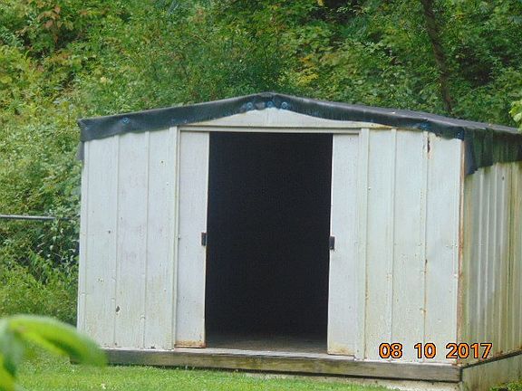 5th image of 257 Rush Fork Ln