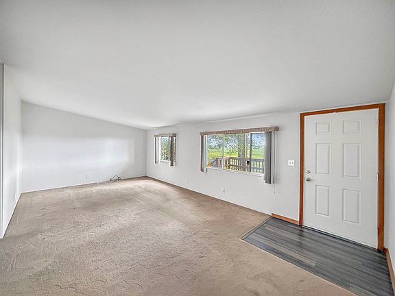 4th image of 11901 Ocean View Dr