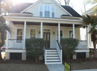 2006 Izard Ct, Charleston, SC 29414