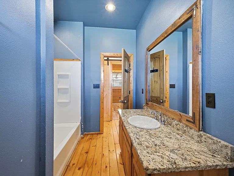 1374 County Street 2919 — Photo 30