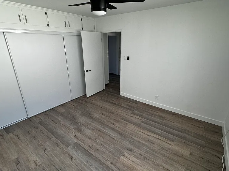 11611 Darlington Ave #13 — Photo 10