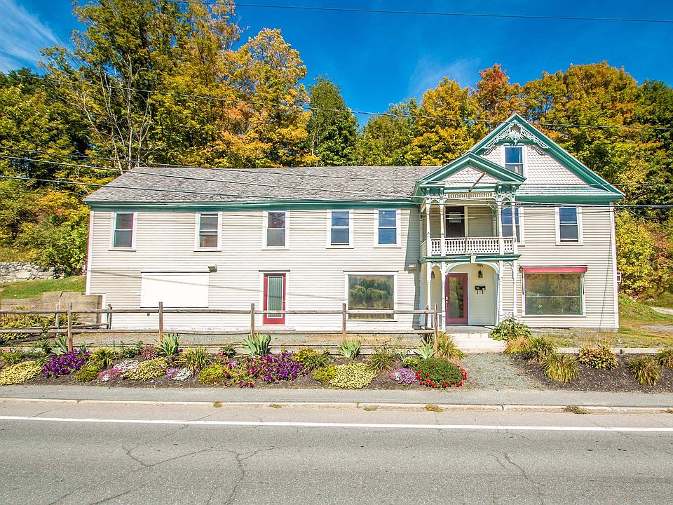 1st image of 40 West Main Street