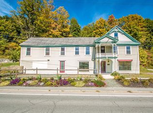 40 West Main Street, Littleton, NH 03561