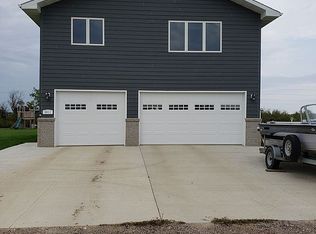 8011 County Road 1, Devils Lake, ND 58301