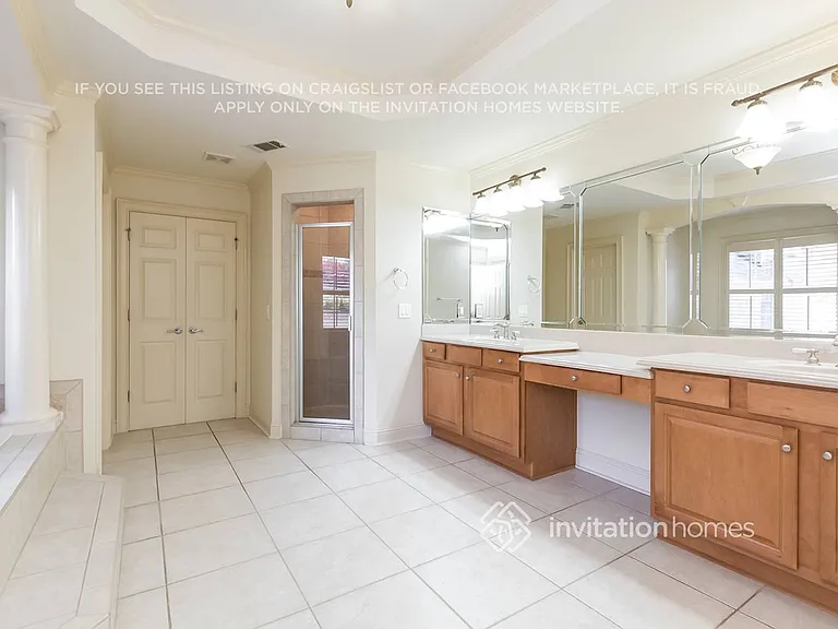 4140 Gold Mill Rdg — Photo 15