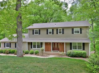 42 Springhill Rd, Randolph, NJ 07869