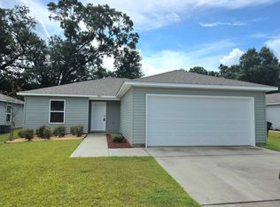 7812 Maxton Rd, Pensacola, FL 32514