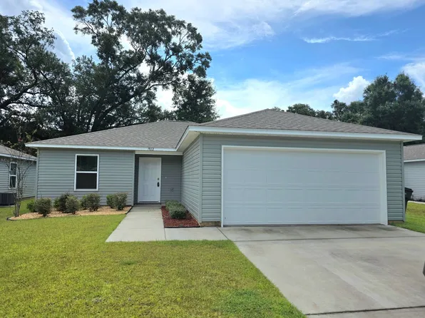 7812 Maxton Rd, Pensacola, FL 32514