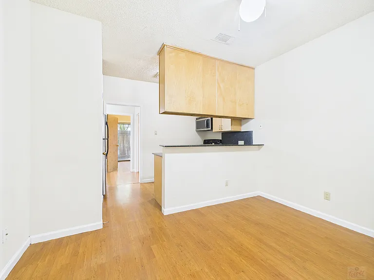 2815 Rio Grande St #109 — Photo 5