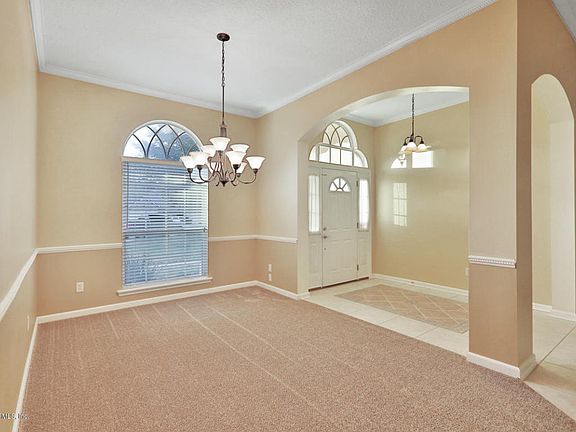 5th image of 8931 Canopy Oaks Dr