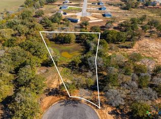 200 Azalea Ct, Dale, TX 78616