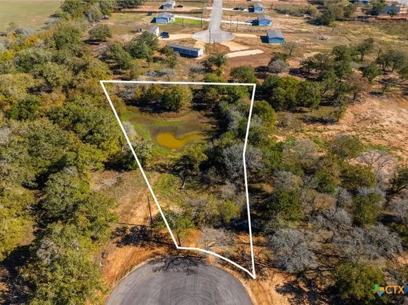 200 Azalea Ct, Dale, TX 78616