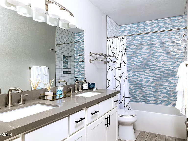 4944 E Andora Dr — Photo 23