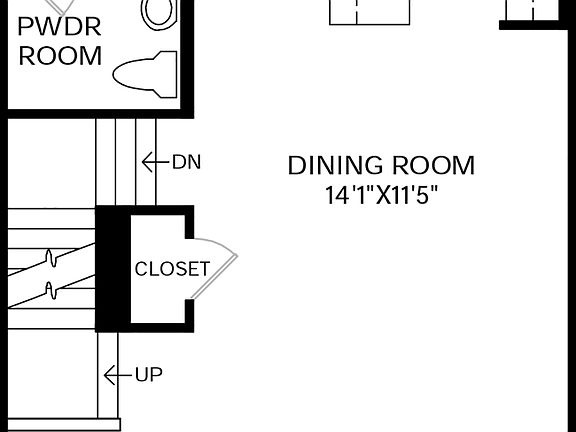 Living Level