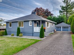 222 NW 19th Ave, Camas, WA 98607