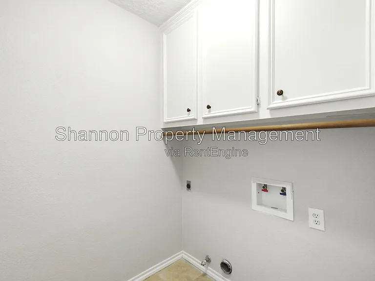7239 N Hearthstone Green Dr — Photo 8