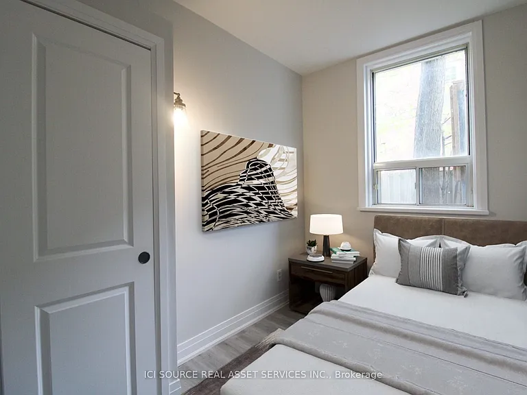 291 Stewart St #3 — Photo 6