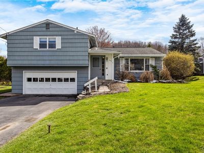 6328 Danbury Dr, Jamesville, NY, 13078