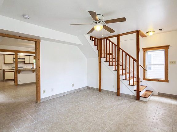 2nd image of 318 Ritenour St